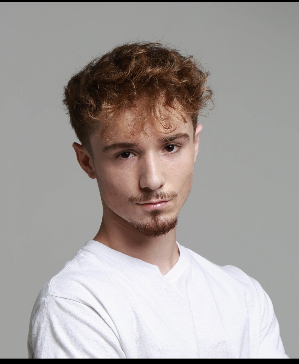 Phoenix Evans, founder of RevLift Systems